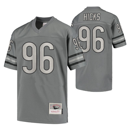 bears-akiem-hicks-retired-player-jersey-charcoal-1985