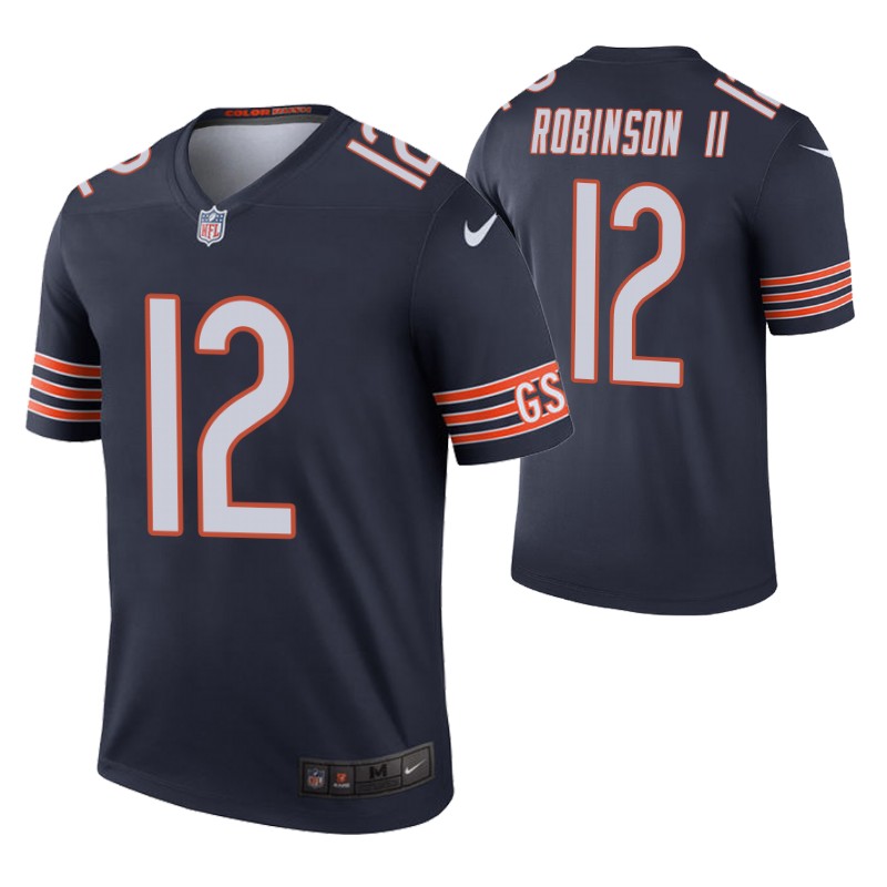 bears-allen-robinson-ii-jersey-navy-legend-men's