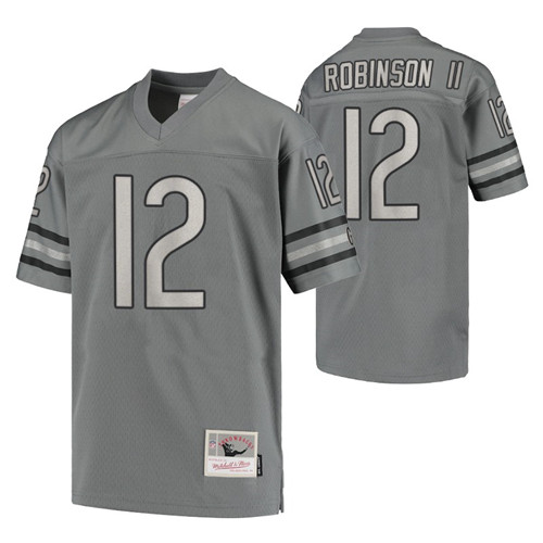bears-allen-robinson-ii-retired-player-jersey-charcoal-1985
