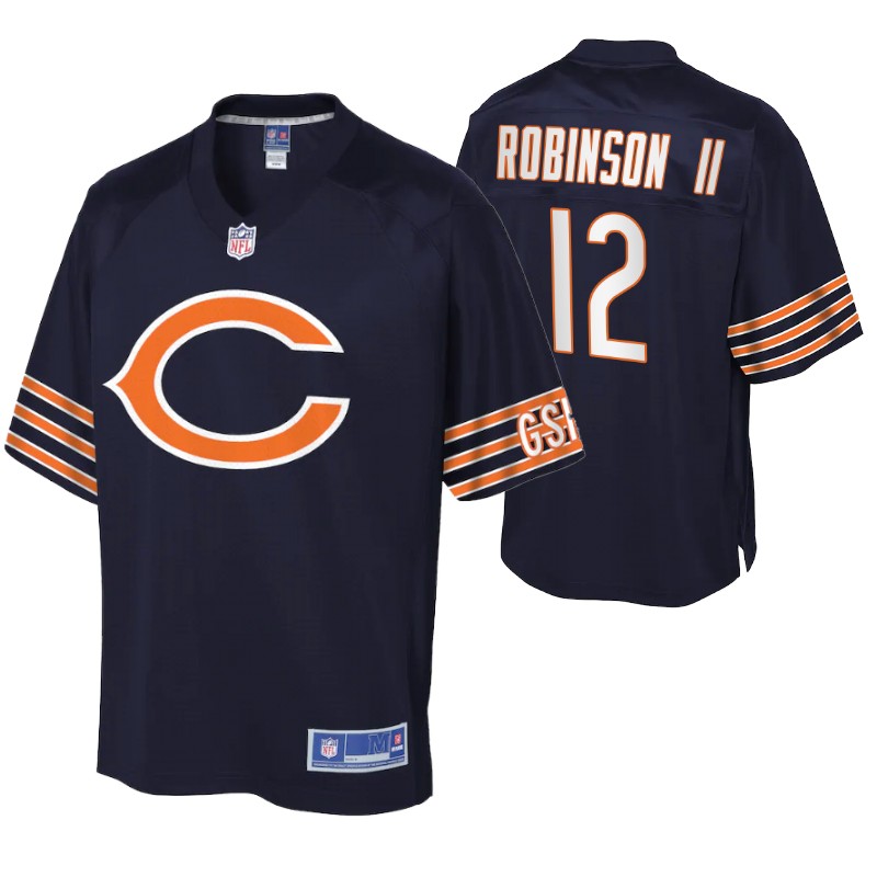 bears-allen-robinson-ii-team-icon-jersey-navy