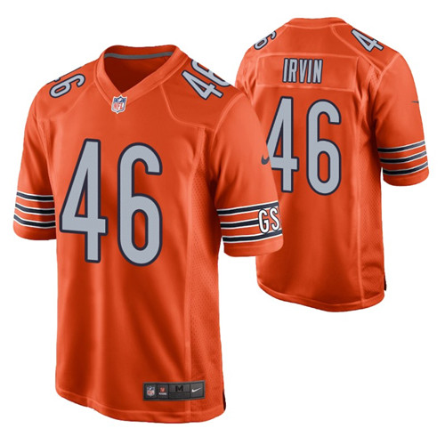bears-bruce-irvin-alternate-game-jersey-orange