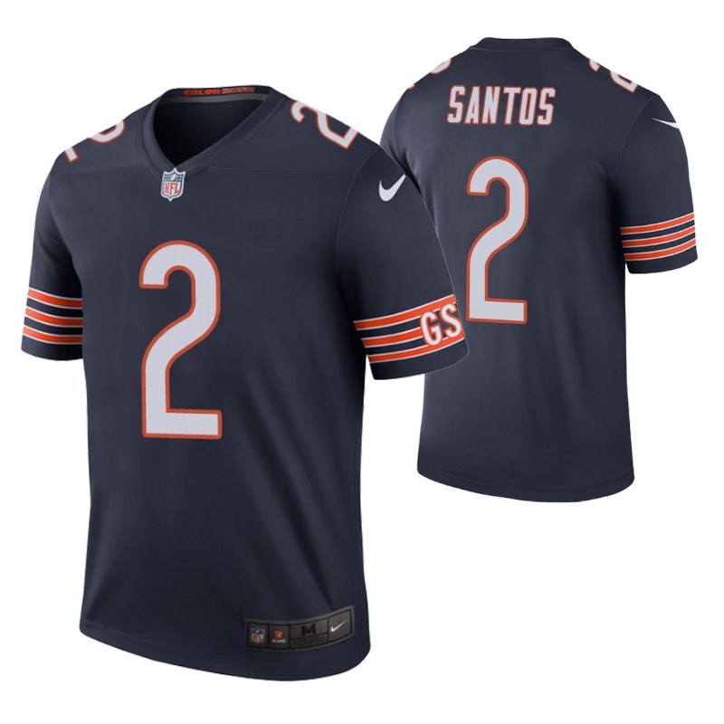 bears-cairo-santos-color-rush-legend-jersey-navy-men