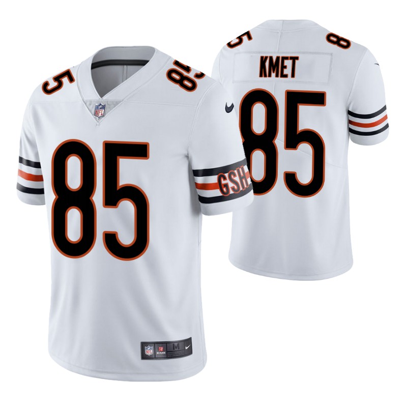 bears-cole-kmet-2020-nfl-draft-jersey-white-men--0a