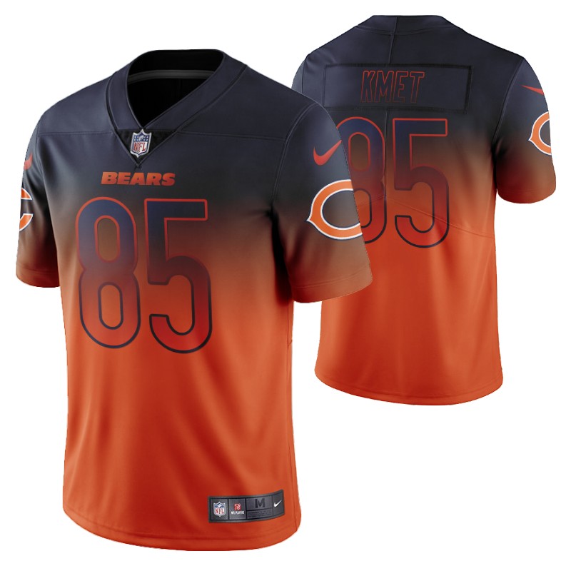 bears-cole-kmet-city-edition-jersey-orange-men