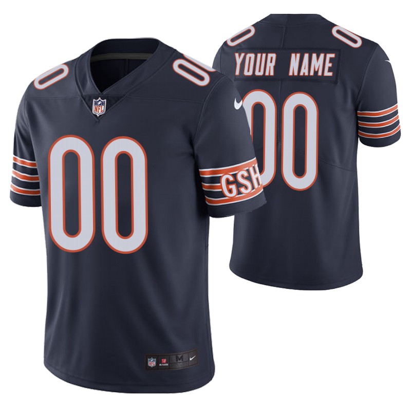 bears-custom-2020-nfl-draft-jersey-navy-men