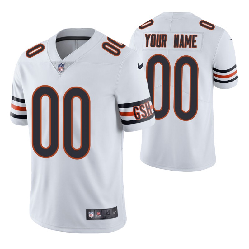 bears-custom-2020-nfl-draft-jersey-white-men