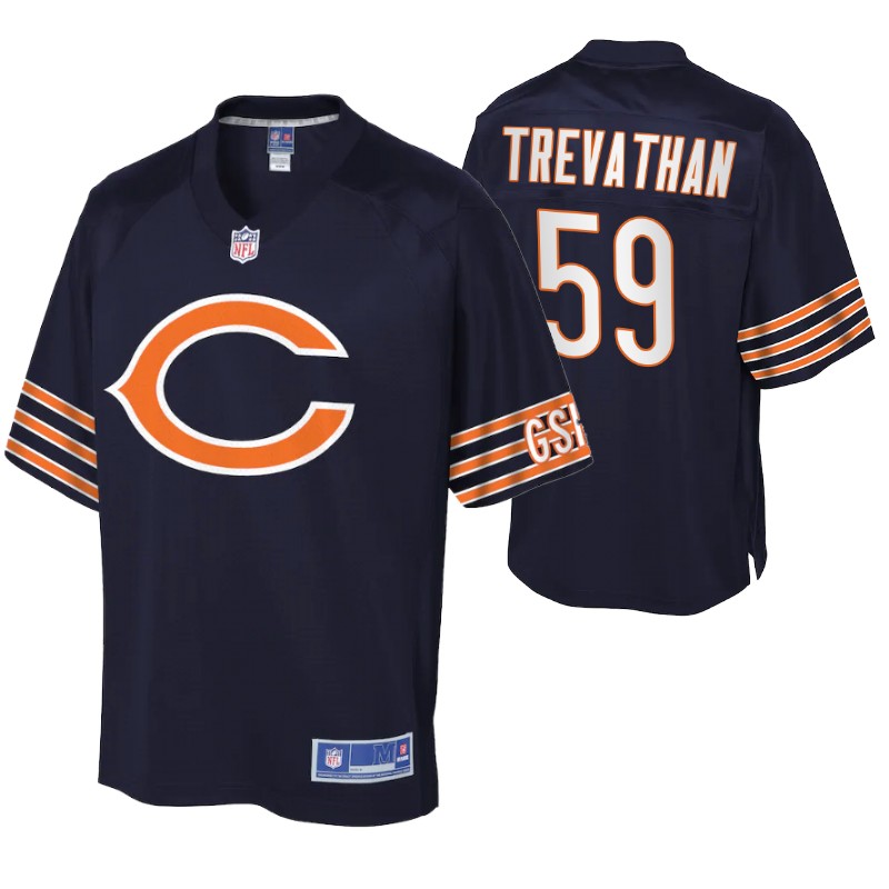 bears-danny-trevathan-team-icon-jersey-navy