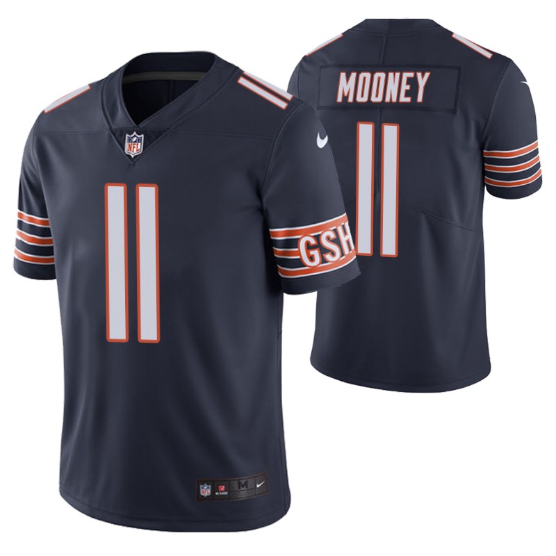 bears-darnell-mooney-2020-nfl-draft-jersey-navy-men