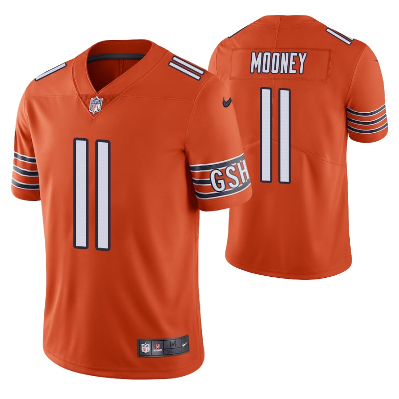 bears-darnell-mooney-2020-nfl-draft-jersey-orange-men