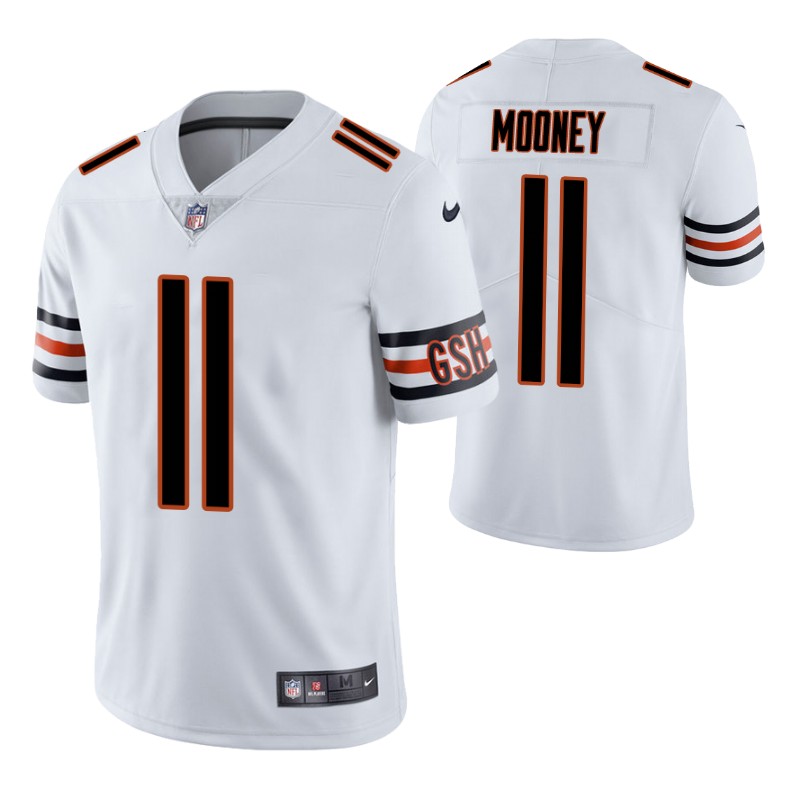 bears-darnell-mooney-2020-nfl-draft-jersey-white-men