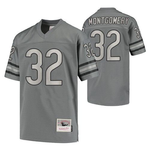 bears-david-montgomery-retired-player-jersey-charcoal-1985