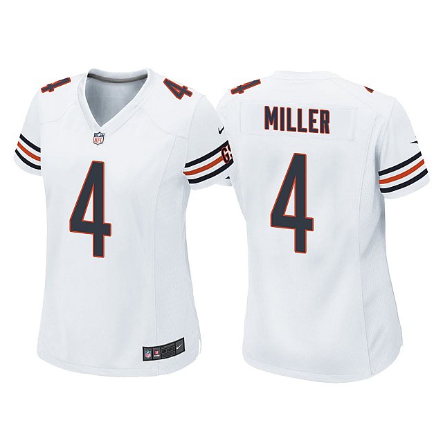 bears-eddie-jackson-game-women-white-jersey-middle