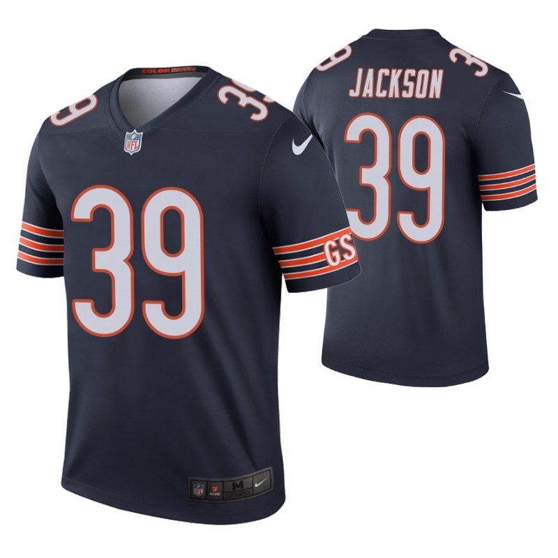 bears-eddie-jackson-jersey-navy-legend-men's