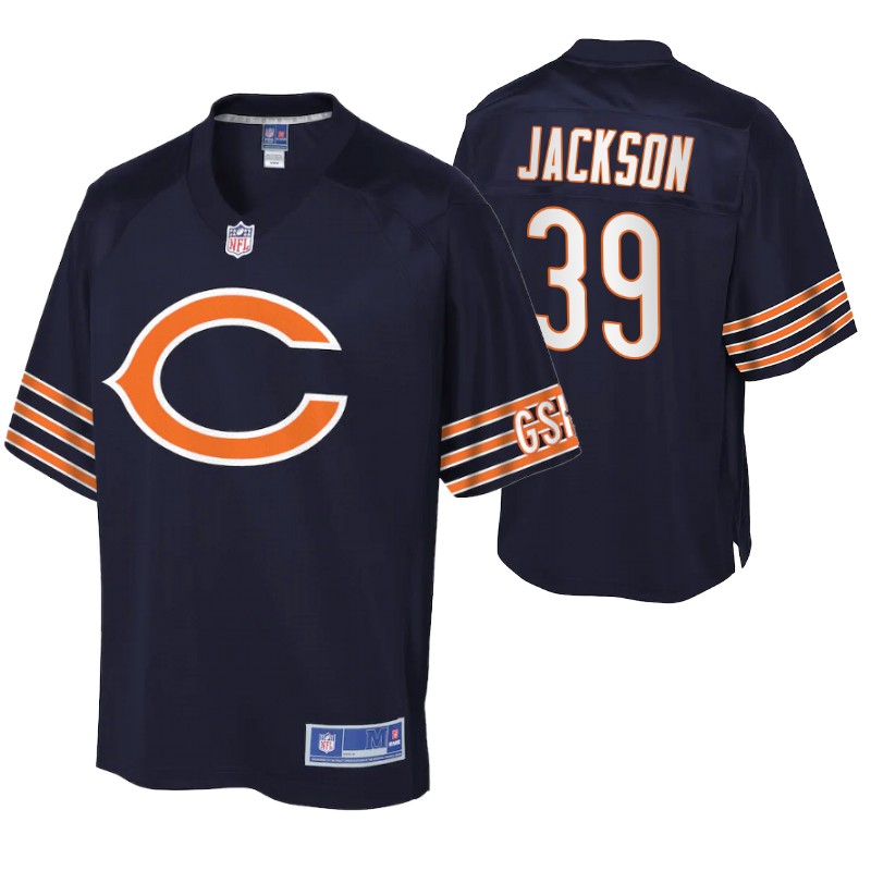 bears-eddie-jackson-team-icon-jersey-navy