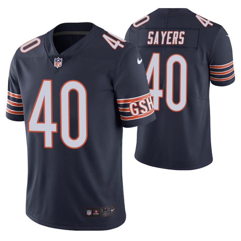 bears-gale-sayers-color-rush-limited-jersey-navy-men