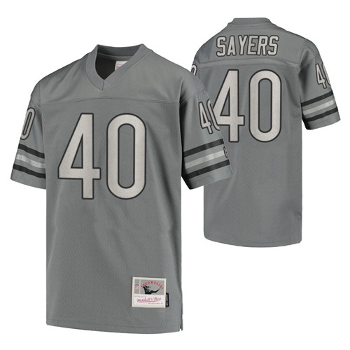 bears-gale-sayers-retired-player-jersey-charcoal-1985