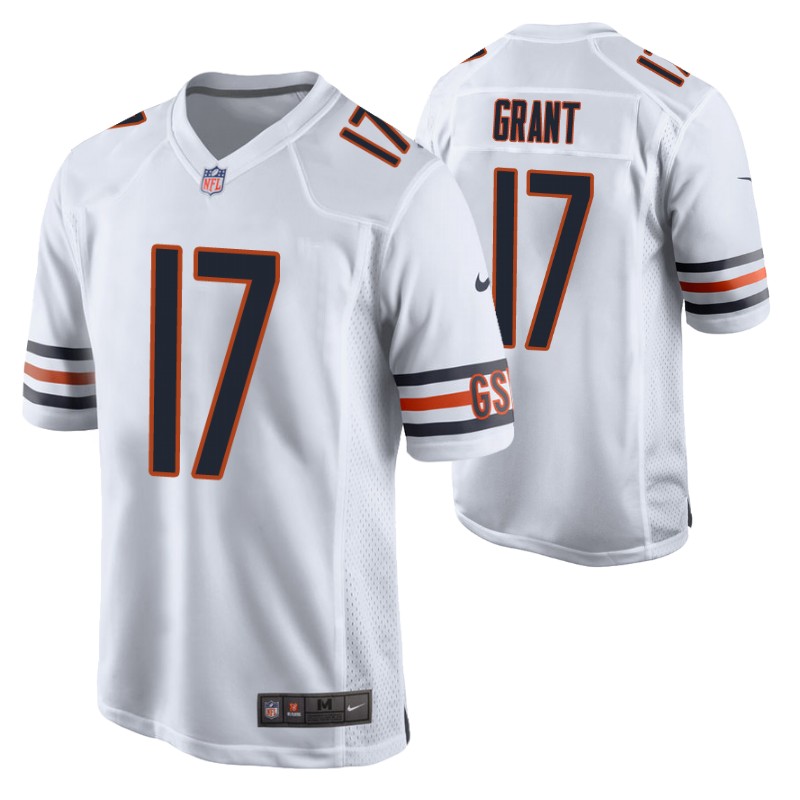 bears-jakeem-grant-game-jersey-white