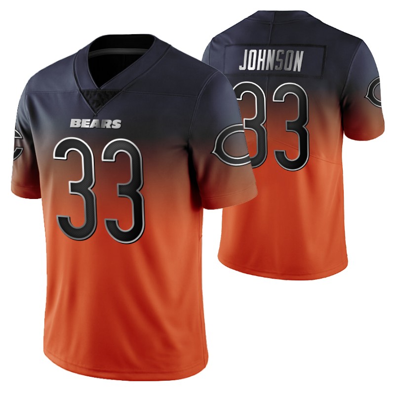 bears-jaylon-johnson-city-limited-jersey-orange-men