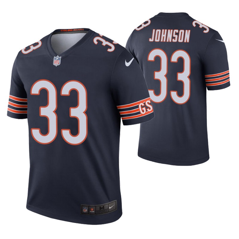 bears-jaylon-johnson-jersey-navy-legend-men's