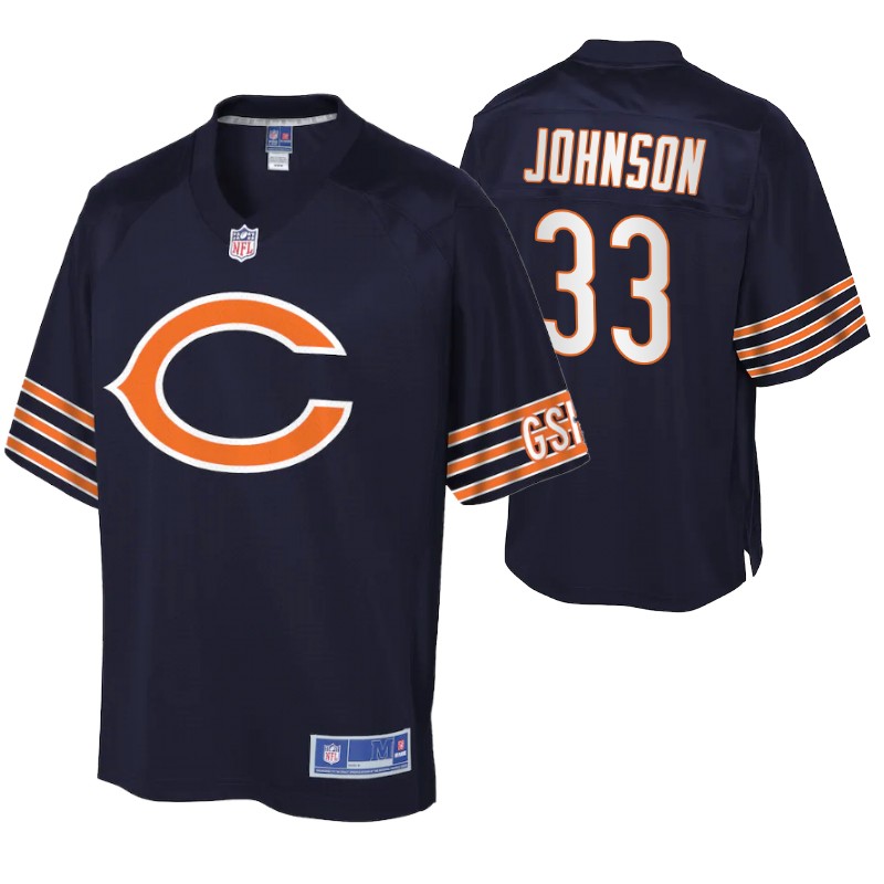bears-jaylon-johnson-team-icon-jersey-navy