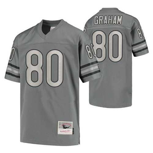 bears-jimmy-graham-retired-player-jersey-charcoal-1985