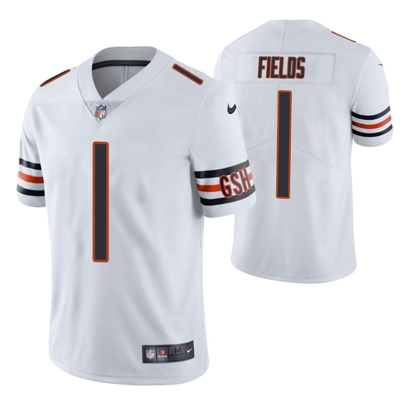 bears-justin-fields-2021-nfl-draft-jersey-white-women's