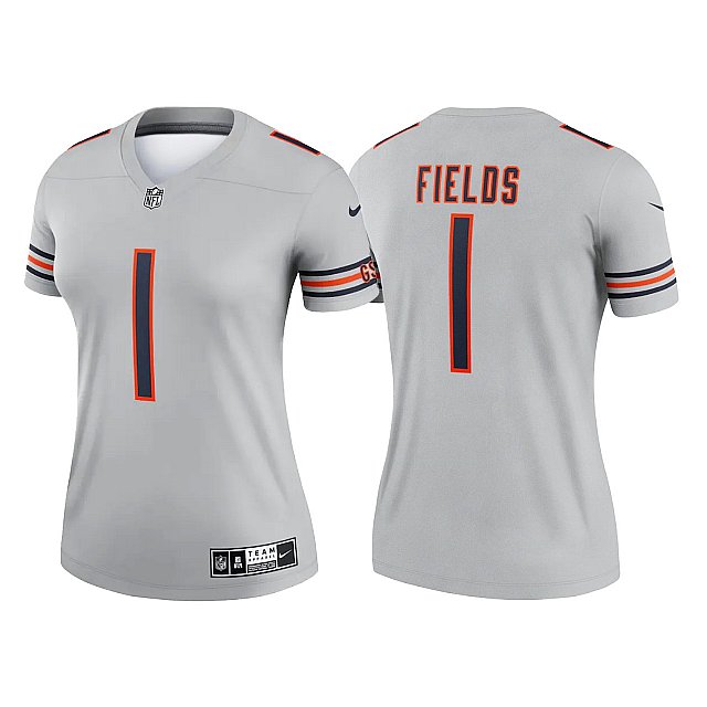 bears-justin-fields-inverted-legend-women-gray-2021-jersey-middle