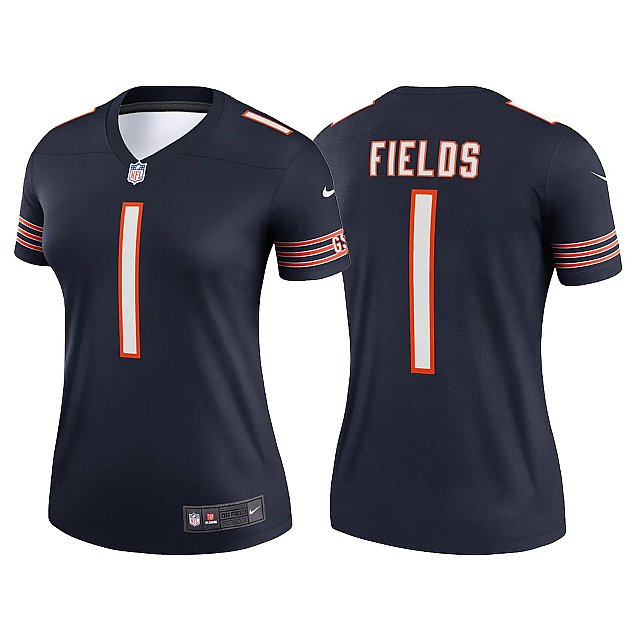 bears-justin-fields-legend-women-navy-jersey-middle