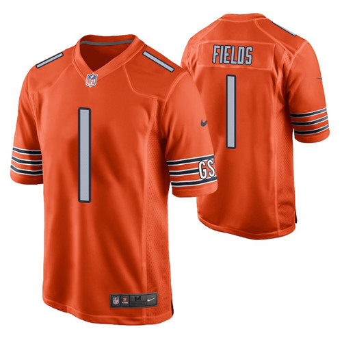 bears-justin-fields-nfl-draft-game-jersey-orange-men