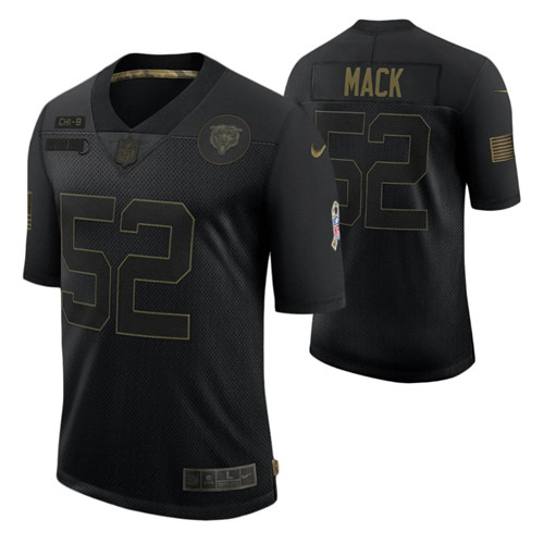 bears-khalil-mack-2020-salute-to-service-jersey-black-men