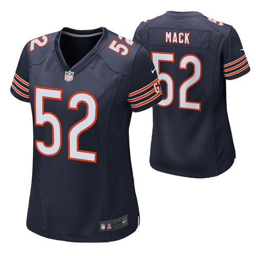 bears-khalil-mack-game-jersey-navy--0a