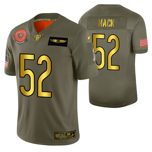bears-khalil-mack-jersey-2019-salute-to-service-nfl-100th-season-men's