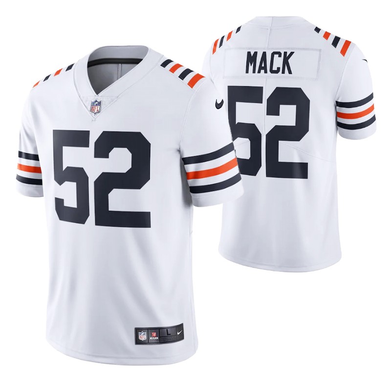 bears-khalil-mack-vapor-limited-jersey-white-men--0a