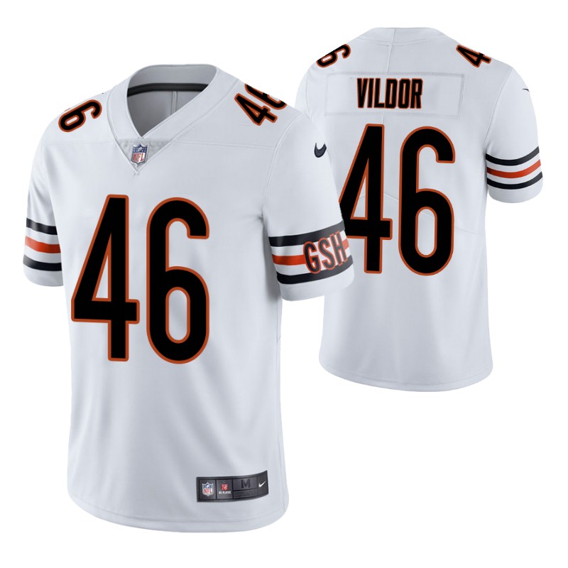 bears-kindle-vildor-2020-nfl-draft-jersey-white-men