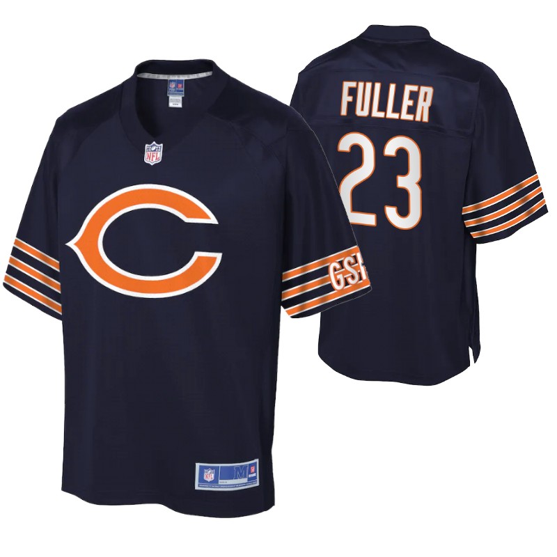 bears-kyle-fuller-team-icon-jersey-navy