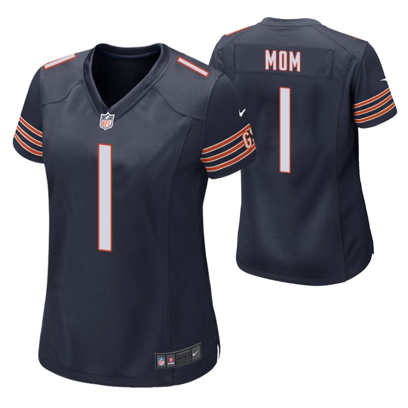 bears-mom-2021-mother's-day-jersey-navy-game