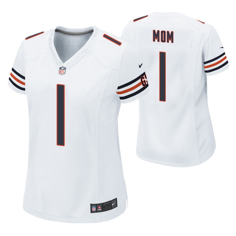 bears-mom-2021-mother's-day-jersey-white-game