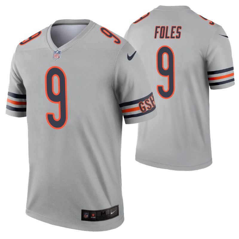 bears-nick-foles-inverted-legend-jersey