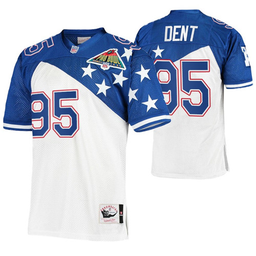 bears-richard-dent-1994-pro-bowl-jersey-white-blue-authentic
