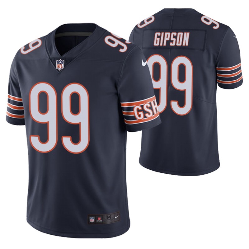 bears-trevis-gipson-2020-nfl-draft-jersey-navy-men