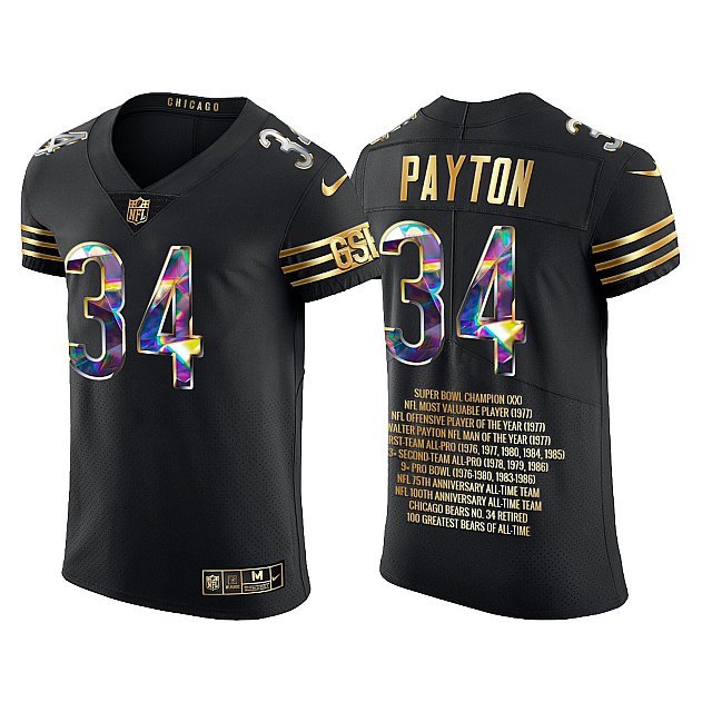 bears-walter-payton-career-highlights-black-diamond-edition-jersey-middle