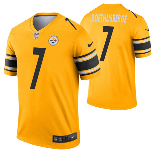 ben-roethlisberger-inverted-legend-jersey