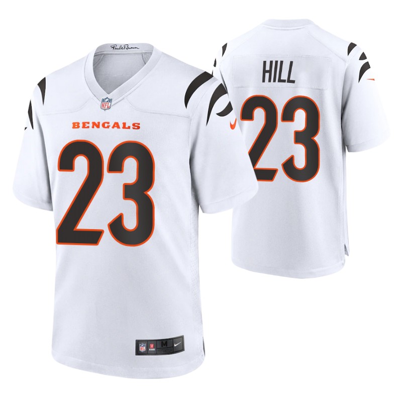 New Orleans Pelicans Zion Williamson White Diamond Nike 2021-22 City Edition stitched Jersey #1