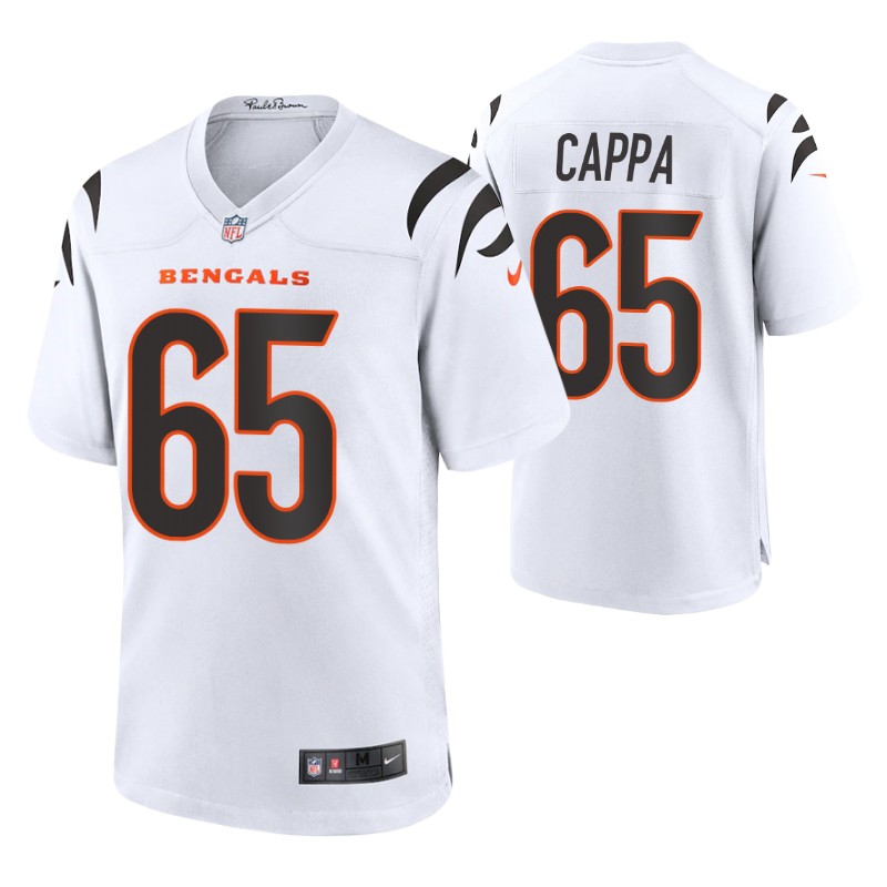 New Orleans Pelicans Zion Williamson White Diamond Nike 2021-22 City Edition stitched Jersey #1