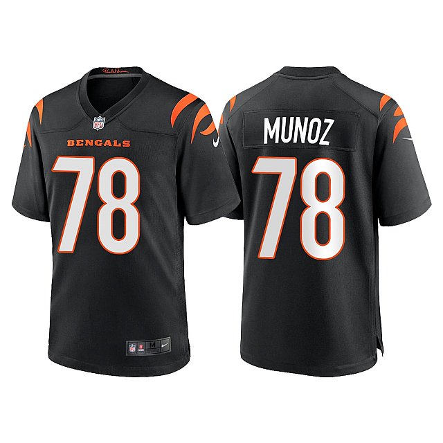 New Orleans Pelicans Zion Williamson White Diamond Nike 2021-22 City Edition stitched Jersey #1