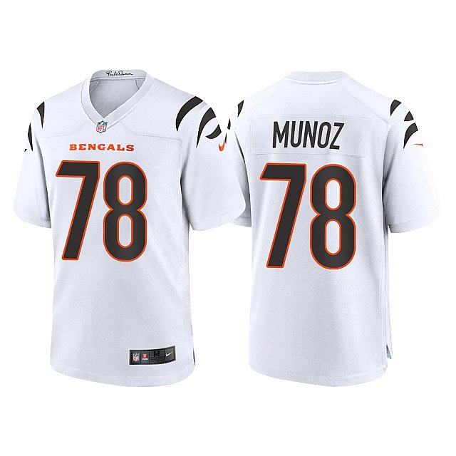 New Orleans Pelicans Zion Williamson White Diamond Nike 2021-22 City Edition stitched Jersey #1