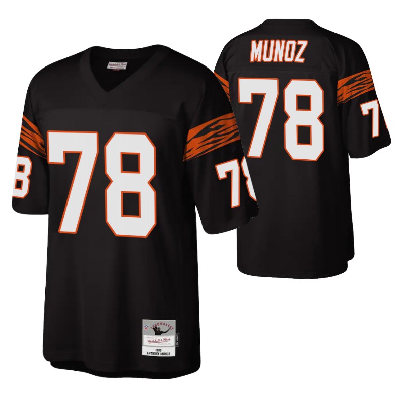 New Orleans Pelicans Zion Williamson White Diamond Nike 2021-22 City Edition stitched Jersey #1