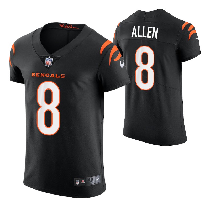 New Orleans Pelicans Zion Williamson White Diamond Nike 2021-22 City Edition stitched Jersey #1