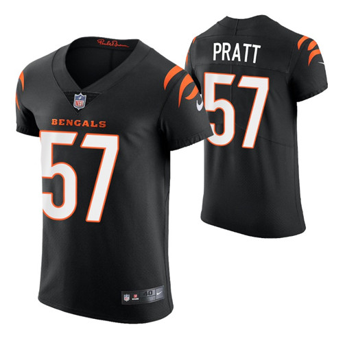 New Orleans Pelicans Zion Williamson White Diamond Nike 2021-22 City Edition stitched Jersey #1