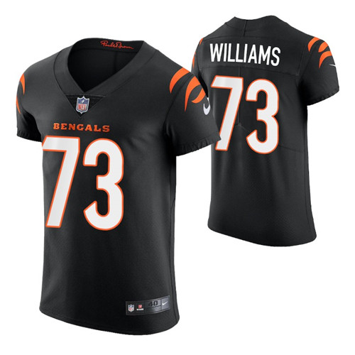 New Orleans Pelicans Zion Williamson White Diamond Nike 2021-22 City Edition stitched Jersey #1